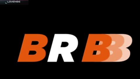 Snapshot of jan_zinmerman chatting on 01-09-25, 05:44 Danna varisheli online show from 01-09-25, 05:44