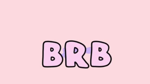 Snapshot of jan_zinmerman chatting on 01-31-25, 05:51 Danna varisheli online show from 01-31-25, 05:51