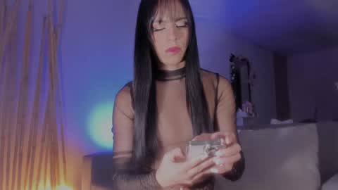 Snapshot of jan_zinmerman chatting on 02-13-25, 04:22 Danna varisheli online show from 02-13-25, 04:22