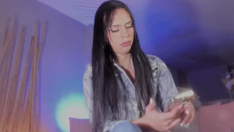 Snapshot of jan_zinmerman chatting on 02-16-25, 04:53 Danna varisheli online show from 02-16-25, 04:53