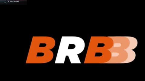 Snapshot of jan_zinmerman chatting on 02-16-25, 07:59 Danna varisheli online show from 02-16-25, 07:59