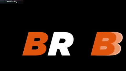 Snapshot of jan_zinmerman chatting on 02-16-25, 11:05 Danna varisheli online show from 02-16-25, 11:05