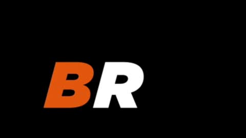 Snapshot of jan_zinmerman chatting on 02-20-25, 11:20 Danna varisheli online show from 02-20-25, 11:20