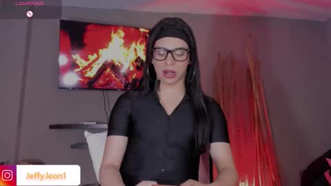 Snapshot of jan_zinmerman chatting on 10-24-25, 03:25 Danna varisheli online show from 10-24-25, 03:25