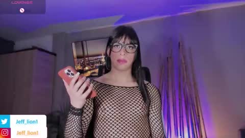 Snapshot of jan_zinmerman chatting on 03-16-26, 01:00 Danna varisheli online show from 03-16-26, 01:00