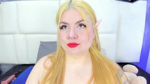 Jana Hancock online show from 02-23-26, 12:57