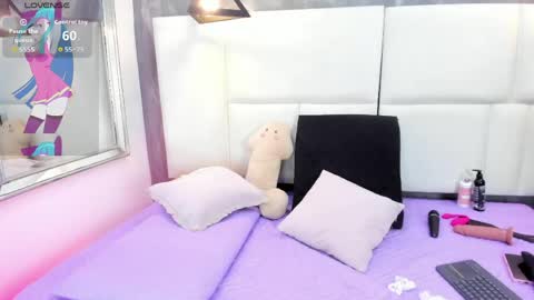 Jana Hancock online show from 04-21-26, 11:27