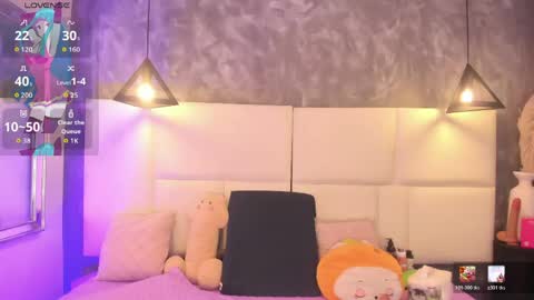 Jana Hancock online show from 04-26-26, 02:04