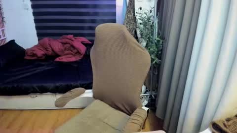 Jana online show from 05-15-26, 06:37