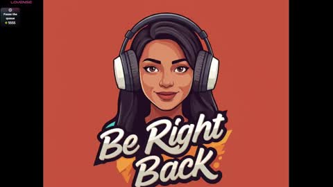 karol online show from 12-02-24, 08:52