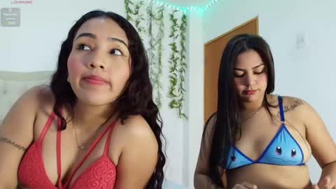 karol online show from 12-07-24, 07:27