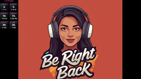 karol online show from 12-20-24, 06:50