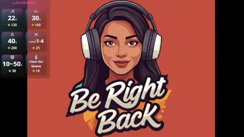 karol online show from 10-08-25, 03:09