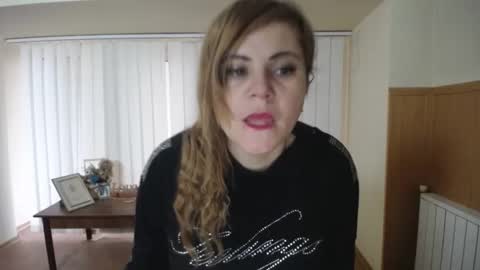 Snapshot of janaloveli chatting on 12-17-24, 09:07 janaloveli online show from 12-17-24, 09:07