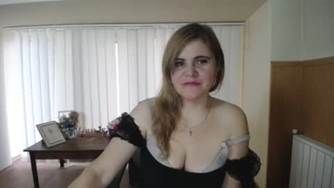 Snapshot of janaloveli chatting on 12-18-24, 11:24 janaloveli online show from 12-18-24, 11:24