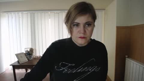 Snapshot of janaloveli chatting on 12-19-24, 08:45 janaloveli online show from 12-19-24, 08:45