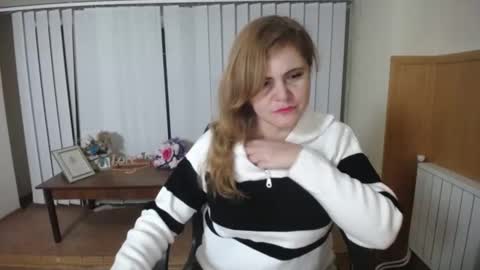 Snapshot of janaloveli chatting on 12-24-24, 08:38 janaloveli online show from 12-24-24, 08:38