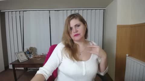 Snapshot of janaloveli chatting on 12-28-24, 03:59 janaloveli online show from 12-28-24, 03:59