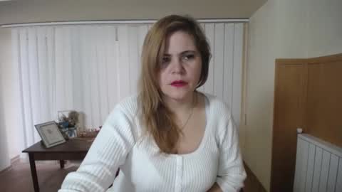 Snapshot of janaloveli chatting on 12-29-24, 07:50 janaloveli online show from 12-29-24, 07:50