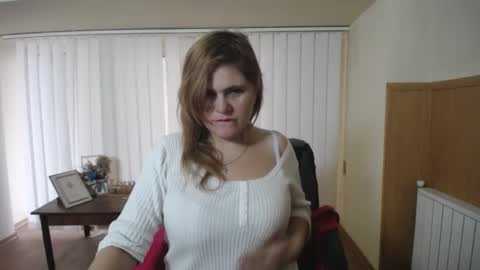 Snapshot of janaloveli chatting on 12-29-24, 10:56 janaloveli online show from 12-29-24, 10:56