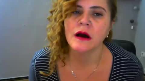 Snapshot of janaloveli chatting on 01-02-25, 06:45 janaloveli online show from 01-02-25, 06:45