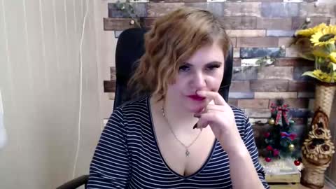 Snapshot of janaloveli chatting on 01-04-25, 07:44 janaloveli online show from 01-04-25, 07:44