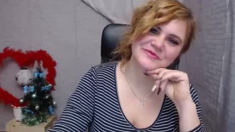 Snapshot of janaloveli chatting on 01-04-25, 10:55 janaloveli online show from 01-04-25, 10:55