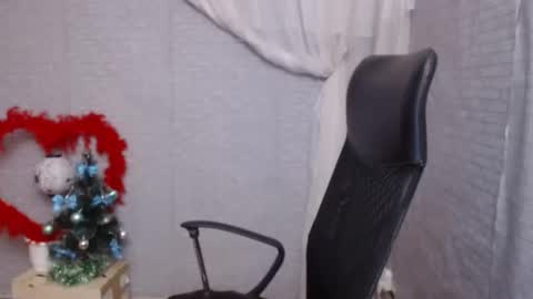 Snapshot of janaloveli chatting on 01-05-25, 01:56 janaloveli online show from 01-05-25, 01:56