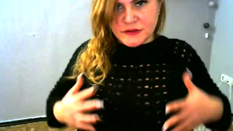 Snapshot of janaloveli chatting on 01-08-25, 07:45 janaloveli online show from 01-08-25, 07:45