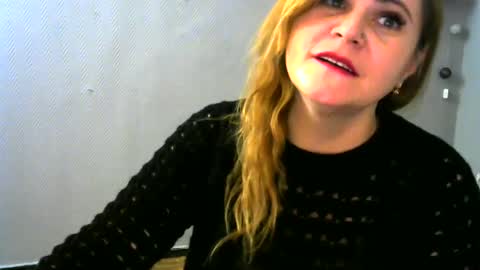 Snapshot of janaloveli chatting on 01-08-25, 10:58 janaloveli online show from 01-08-25, 10:58