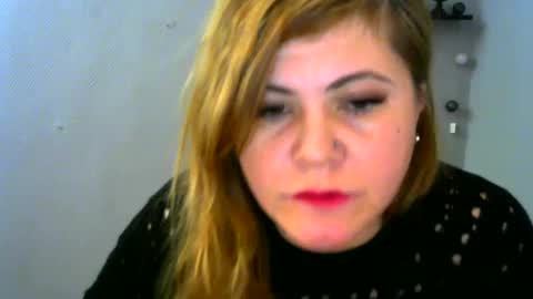 Snapshot of janaloveli chatting on 01-09-25, 06:06 janaloveli online show from 01-09-25, 06:06