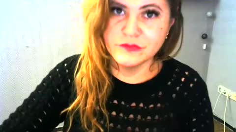 Snapshot of janaloveli chatting on 01-10-25, 04:01 janaloveli online show from 01-10-25, 04:01