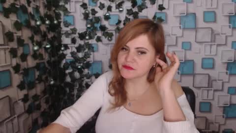 Snapshot of janaloveli chatting on 01-13-25, 12:35 janaloveli online show from 01-13-25, 12:35