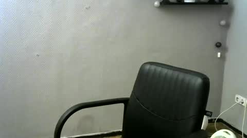 Snapshot of janaloveli chatting on 01-18-25, 09:02 janaloveli online show from 01-18-25, 09:02