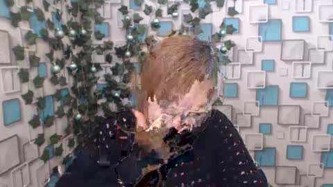 Snapshot of janaloveli chatting on 01-23-25, 03:37 janaloveli online show from 01-23-25, 03:37