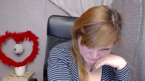 Snapshot of janaloveli chatting on 01-24-25, 07:18 janaloveli online show from 01-24-25, 07:18