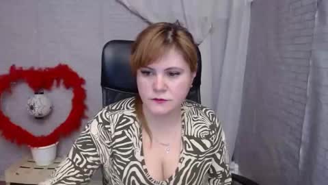 Snapshot of janaloveli chatting on 01-29-25, 04:36 janaloveli online show from 01-29-25, 04:36