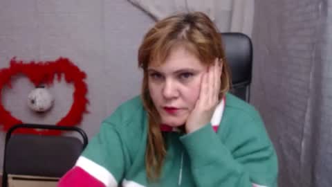 Snapshot of janaloveli chatting on 01-31-25, 05:09 janaloveli online show from 01-31-25, 05:09