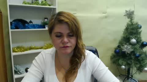 Snapshot of janaloveli chatting on 02-05-25, 03:02 janaloveli online show from 02-05-25, 03:02