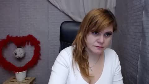 Snapshot of janaloveli chatting on 02-05-25, 08:46 janaloveli online show from 02-05-25, 08:46