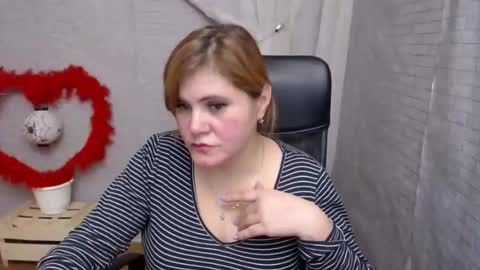 Snapshot of janaloveli chatting on 02-07-25, 08:10 janaloveli online show from 02-07-25, 08:10