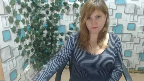 Snapshot of janaloveli chatting on 02-10-25, 05:09 janaloveli online show from 02-10-25, 05:09