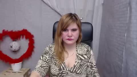 Snapshot of janaloveli chatting on 02-12-25, 07:13 janaloveli online show from 02-12-25, 07:13