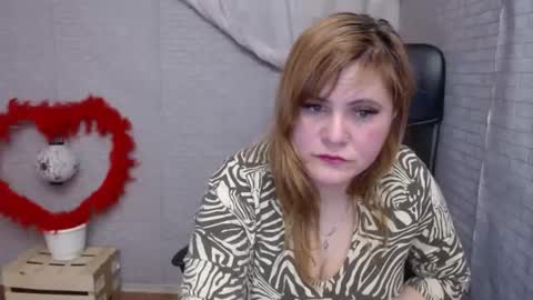 Snapshot of janaloveli chatting on 02-13-25, 08:55 janaloveli online show from 02-13-25, 08:55