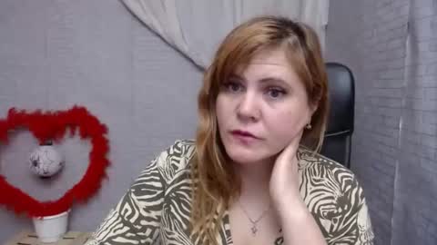 Snapshot of janaloveli chatting on 02-14-25, 12:41 janaloveli online show from 02-14-25, 12:41