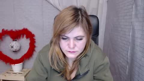 Snapshot of janaloveli chatting on 02-20-25, 01:46 janaloveli online show from 02-20-25, 01:46