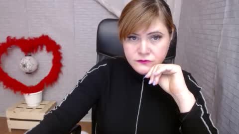 Snapshot of janaloveli chatting on 02-23-25, 06:56 janaloveli online show from 02-23-25, 06:56