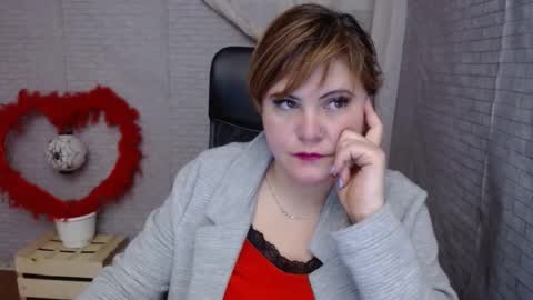 Snapshot of janaloveli chatting on 02-24-25, 03:55 janaloveli online show from 02-24-25, 03:55