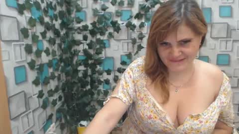 Snapshot of janaloveli chatting on 03-04-25, 04:41 janaloveli online show from 03-04-25, 04:41