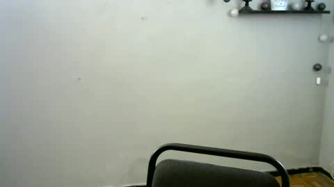 Snapshot of janaloveli chatting on 03-06-25, 11:25 janaloveli online show from 03-06-25, 11:25